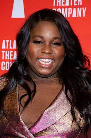 Alex Newell to Headline Queer Juneteenth Celebration at Feinstein's/54 Below