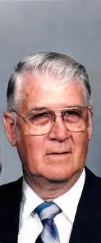 Edward Turner Obituary (2015)