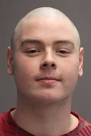 Taunting texts trigger tumult