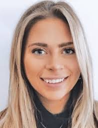 Shelly Springer's Instagram, Twitter & Facebook