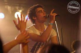 Regarder la série complète paradise city en streaming illimité. Paradise City Tv Series 2021 Imdb
