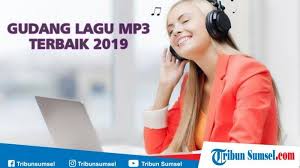 Lagu terbaru 2019 indonesia terpopuler mp3 download. Unduh Download Gudang Lagu Terpopuler Lagu Terbaru 2019 Indonesia Dan Barat Halaman All Tribun Sumsel