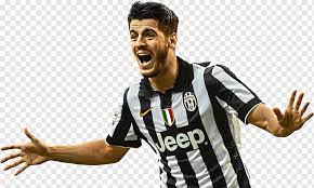 2018 world cup, football, tshirt. Morata Png Images Pngwing