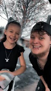 Service dog for mobility issues, must be calm and patient