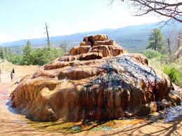 10 Fun Things You Need To Experience In Durango Road Trip To Colorado Colorado Travel Durango Colorado Summer