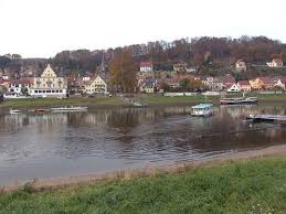 6,00 € pro erwachsener / 3,00 € pro person ermäßigt Stadt Wehlen Nationalpark Sachsische Schweiz