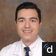 Dr. Stephen Gregory Werth, MD