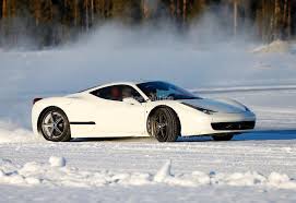 2015 Ferrari 458 Italia Wallpapers Wallpaper Cave
