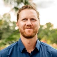 David Brockington Email & Phone Number