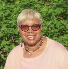 Maurielle Lue FOX 2 Detroit