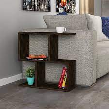 Barbara Side Table Sofa Side Table Modern Side Table Contemporary Side Tables