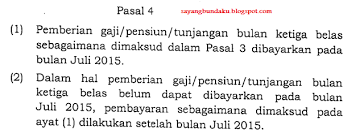 From i0.wp.com kabar terbaru pencairan gaji 13 pns pensiunan tni polri 2021 direktur jenderal perbendaharaan kementerian. Gaji 13 Polri 2021 Kapan Cair 2021