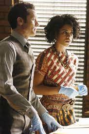 Kelly mccreary retweeted ida bae wells. Castle Im Rampenlicht Sixx