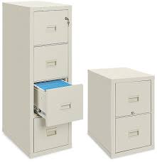 Uline stocks a wide selection of file cabinets and filing cabinets. U L I N E F I L E C A B I N E T S Zonealarm Results