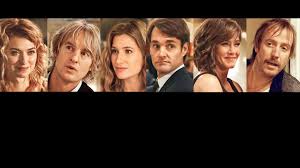 Watch She's Funny That Way (2015) Full Movie Free on Plex - Plex