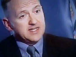 The Games People Play