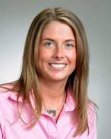 Find Realtors & Real Estate Agents in 21738