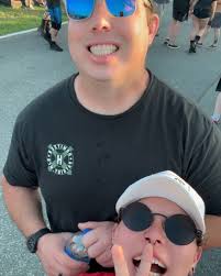 Veronica Beebe (@roni_bb.ft) • Instagram photos and videos