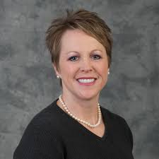 Catawba County Hospice & Palliative Care