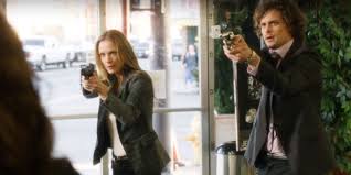 Criminal Minds: Evolution Season 2 Episode 4 Ending Explained