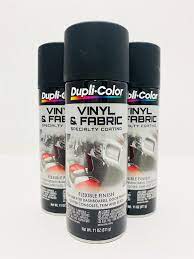 Duplicolor Hvp106 3 Pack Vinyl