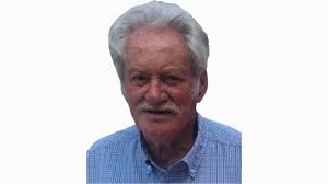 Obituary for Carl Runyon (1941-2023)