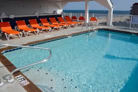 Monte Carlo Boardwalk Oceanfront Ocean City 71 9 1 Updated 2020 Prices Hotel Reviews Md Tripadvisor