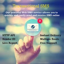 We're free online service for receiving sms messages and voice mails. Bulk Sms Services Transactional Sms Service Service Provider From Mumbai