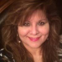 10+ "Lillian Cisneros" profiles