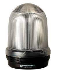H.323 annex e call signaling transport. Flashing Beacon Bm 10 60vac Dc 828 480 70 Werma Signaltechnik Gmbh