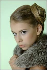 Tmtv model violette image gallery photogyps to download tmtv model violette image gallery photogyps just right click and save image as. Tmtv Violette Top 10 Largest Silver Angels Models Near Me And Get Free Shipping A680 Sweet Girls George Models Marvel Charm New Cover Girls Other Agencies