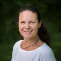 10+ "Sarah Heidel" profiles