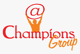 Large collections of hd transparent champion logo png images for free download. Champion Logo Png Transparent Png Kindpng