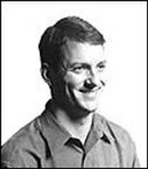 Famous Biochemistry Majors