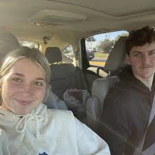 Kayle Morris and Oliver Combs' Wedding Website