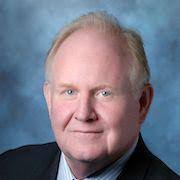 William Parks Profile