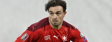 Check the preview, h2h statistics, lineup & tips for this upcoming match on 12/06/2021! Wales Vs Switzerland Prediction Betting Tips Odds 12 06 2021 Bwin