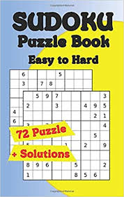 Come back every day for a fresh new online sudoku puzzle! Pinakamabilis Sudoku Easy Medium Hard Evil