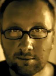 Eric KLINGLER (Ministère De L'education Nationale à Paris)