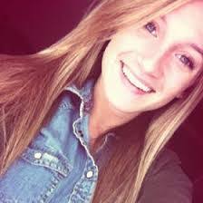 Jamie Weekley's Instagram, Twitter & Facebook