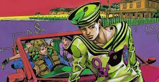 Name is jojo likes to do things with people at places, and things happen! Kdck6 Pskx7vdm
