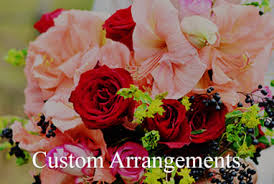 Maybe you would like to learn more about one of these? Teaneck Florist Flower Delivery By Tiger Lily Flowers