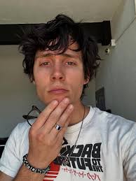 Cameron Boyer (@boyerweathers) • Instagram photos and videos