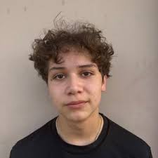 St. Pius X Freshman Football Roster (2025-26)