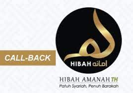 Dalam meratapi pulangan yang rendah itu risiko: Hibah Amanah Tabung Haji