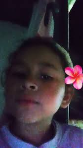 Yuri alexandra Varon suarez