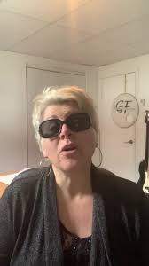 Notre belle Manon Castonguay est passée à l'émission En direct avec Patrice  Roy ! Il a diffusé une partie de notre vidéo humoristique sur la covid-19  😊...