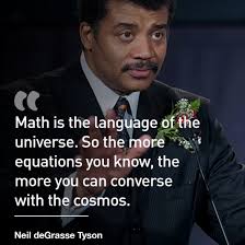 World is a mathematical equation. Turn it how you will it balances itself.  A liar knows he knows.Every secret is told, every wrong redressed in  silence, in certainty.Emerson