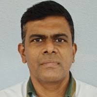 100+ “Solomon” profil