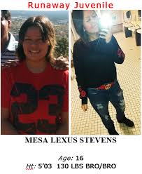 Flagstaff Police Department